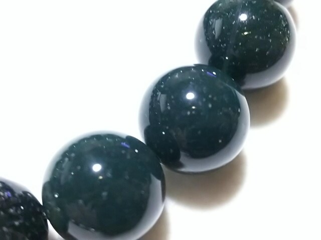 ӂ܊ӂcVR΁XAQ[g@EhPO@A