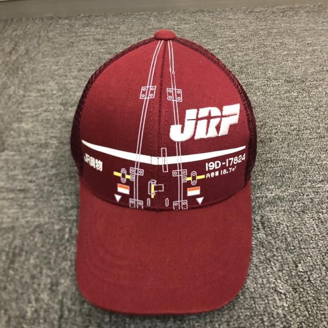  JRݕ Lbv Xq 19D-17824  zr[ 