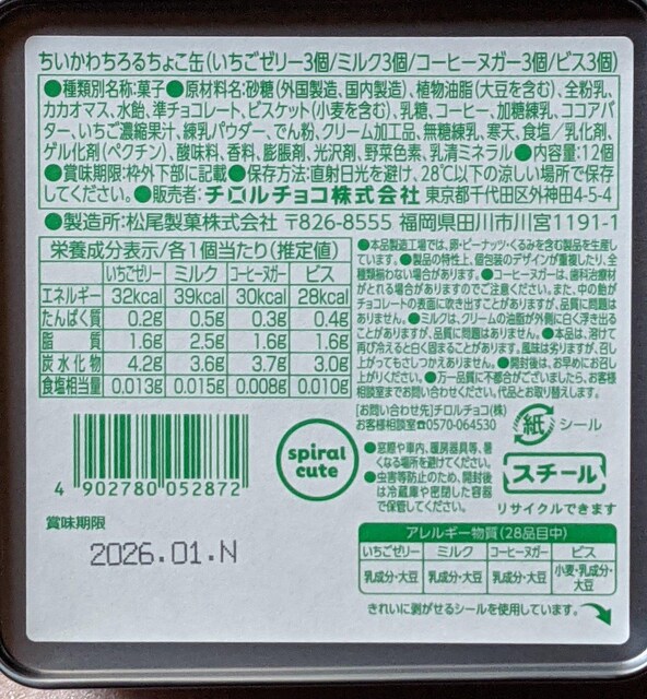 ~`R{  `() ``R[g  [[ ~N R[q[kK[ rX