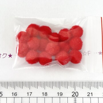24*||`[t@23