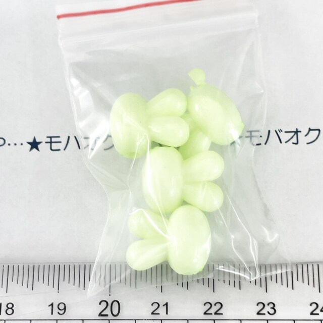 28*̂񉡌vr[Y@24 