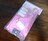★slimity roller for face スリミティローラー フェイス用 未使用品