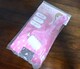 slimity roller for face X~eB[[ tFCXp gpi