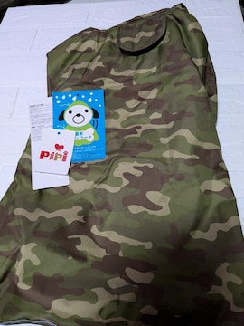 ̃Jbp@TCY7