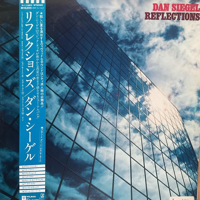 tNVY / _EV[Q@(AOR)   CD/DVD/rfI 