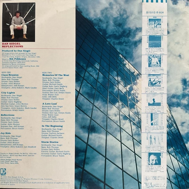 tNVY / _EV[Q@(AOR)  CD/DVD/rfI 