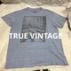 yTRUE VINTAGEzyobg}z  vgTVc / M