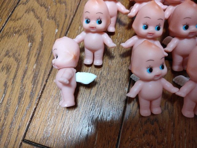 L[s[ Vg GWF H Ht Angel tBMA 132  zr[ 