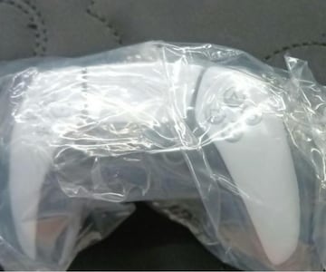 SONY DualSense PS5Q[X^[gTEhRNV