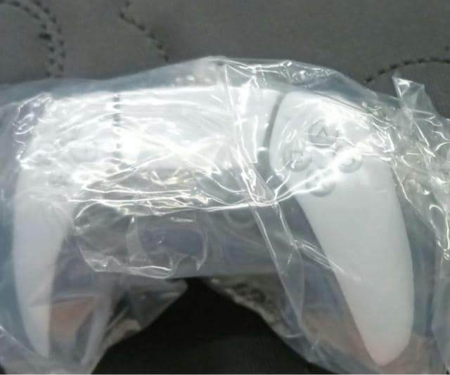 SONY DualSense PS5Q[X^[gTEhRNV   Q[{/\tg 