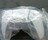 SONY DualSense PS5Q[X^[gTEhRNV