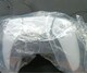 SONY DualSense PS5Q[X^[gTEhRNV