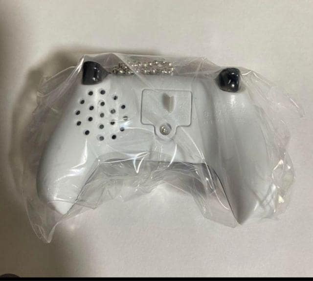 SONY DualSense PS5Q[X^[gTEhRNV  Q[{/\tg 