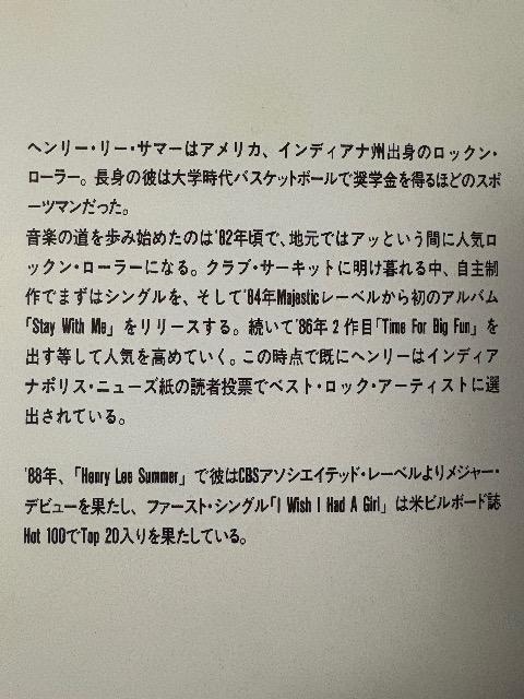 CDw[?[?T}[/I'VE  GOT  EVERYTHING  CD/DVD/rfI 