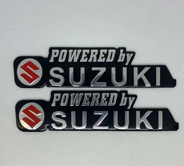p[ebh@SUZUKI Gu@2Zbg@S@oCN@ԁ@ԁ@ANZT[@hXAbv  /oCN