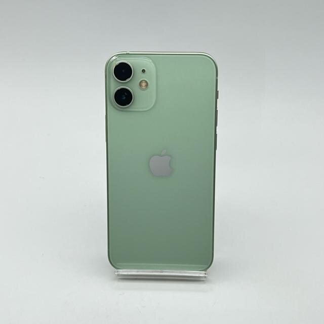 drVi iphone 12mini 128GB O[ SIMt[ i  Ɠd/AV 