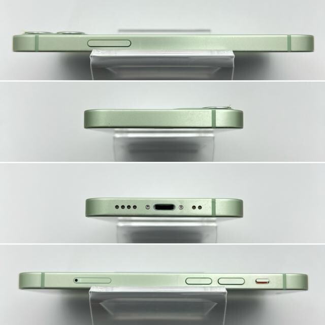 drVi iphone 12mini 128GB O[ SIMt[ i  Ɠd/AV 