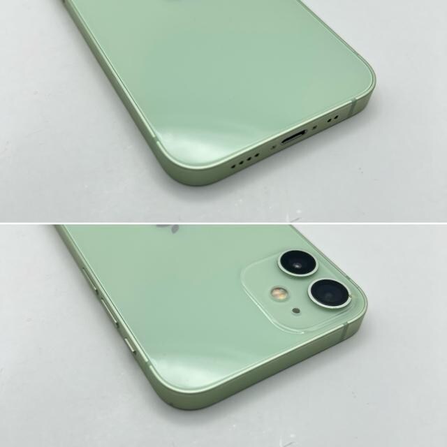 drVi iphone 12mini 128GB O[ SIMt[ i  Ɠd/AV 