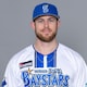 #62 qEEBbNI LbYSTARNIGHT 2025 MTC`[EFA