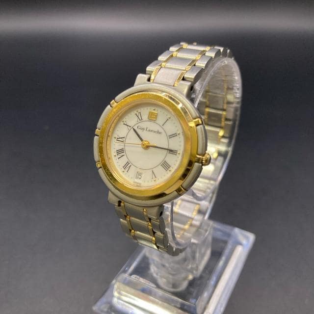  Guy Laroche rv   ANZT[/v 