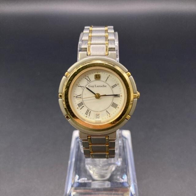  Guy Laroche rv  ANZT[/v 