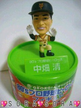 yz80'sۖ싅˰۰̨ޭ{ڰā{O3_