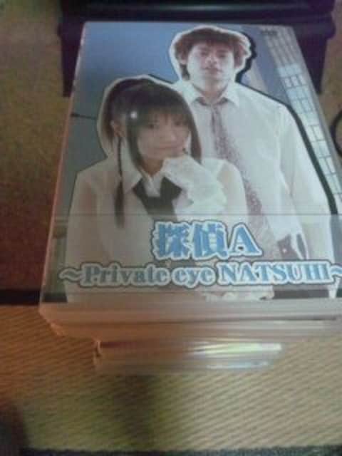 T` om`stgh`   CD/DVD/rfI 