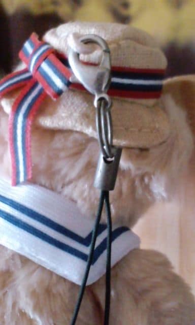 TDS2005W{[iCg_btB[(fBYj[xA)ʂ݃Xgbv   