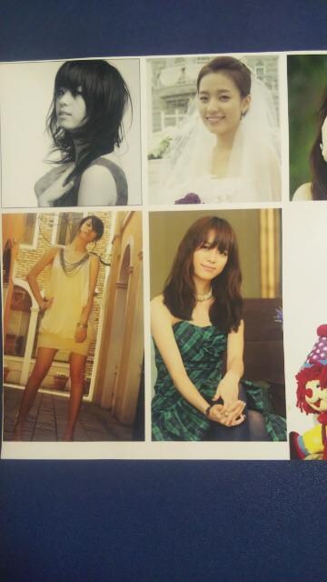 nEqWʐ^V[   ^gObY 