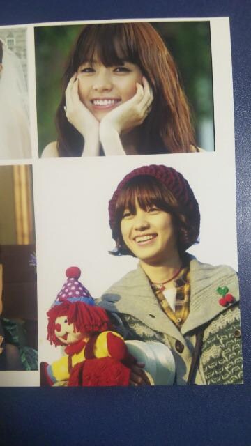 nEqWʐ^V[  ^gObY 