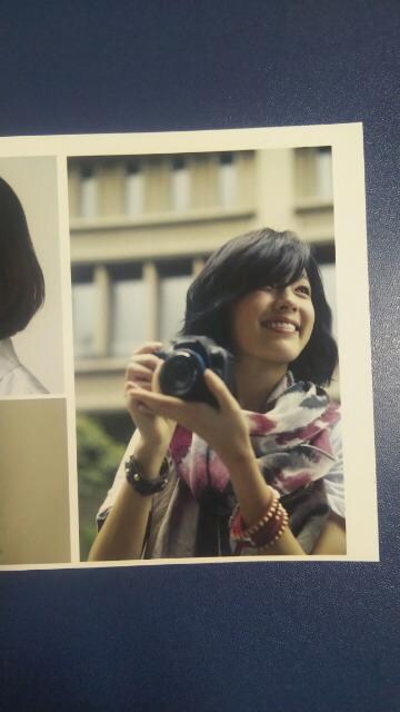 nEqWʐ^V[  ^gObY 