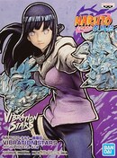 NARUTO ig ` VIBRATION STARS HYUGA HINATA qi^