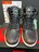 新品同様/NIKE /AIR JORDAN 1 RETRO HIGH OG/28cm