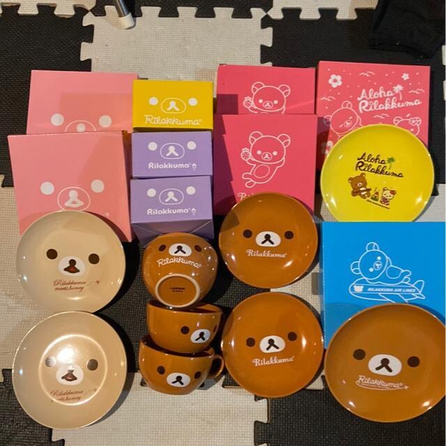 񔄕ibN}M&Jbv&oHZbgI[\i??Vigp 