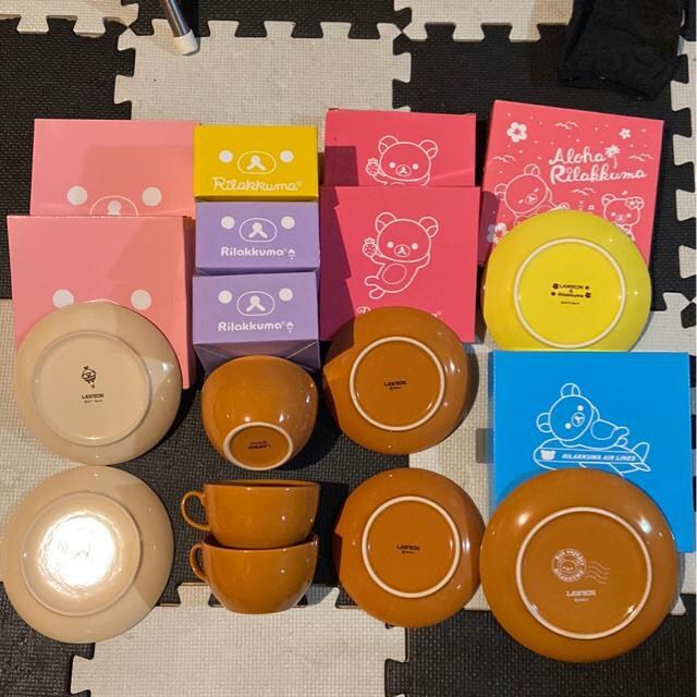񔄕ibN}M&Jbv&oHZbgI[\i??Vigp