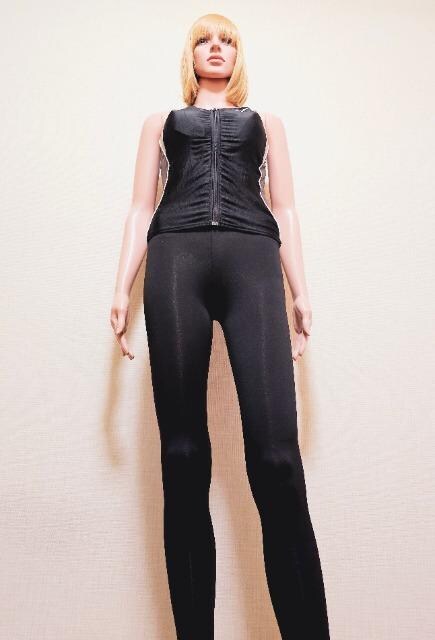 ellesseAOZIPJbvtZbgUPX|[cEF73043_ő