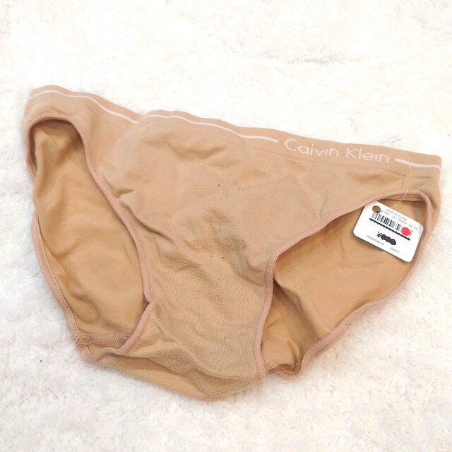 A782*Bi݌ɏcCalvin KleinMTCYK[hpcV[caZ␳i 
