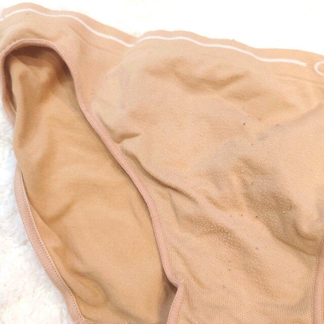 A782*Bi݌ɏcCalvin KleinMTCYK[hpcV[caZ␳i