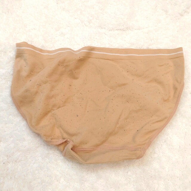 A782*Bi݌ɏcCalvin KleinMTCYK[hpcV[caZ␳i