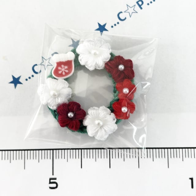 12*nhCh*NX}X[X`[t@15 