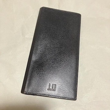 A ydunhill / _qz  U[ / ܂ z / D / J[hP[X Ki
