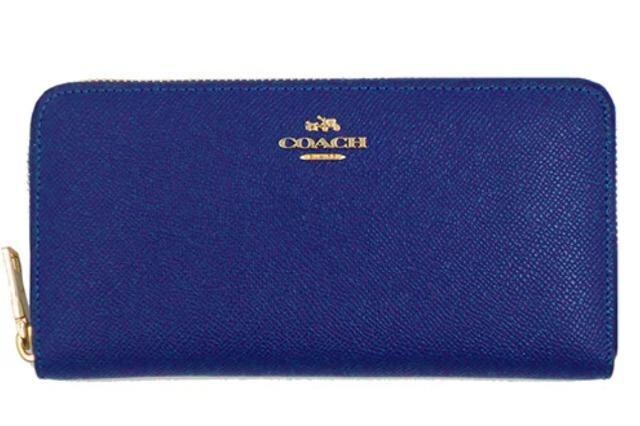 COACHzF52372(Ki) 