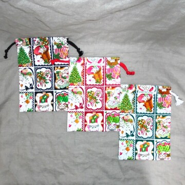 Merry@ChristmasqL΁EԁEB_ZbgnВ