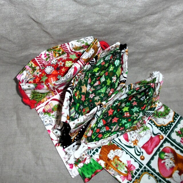 Merry@ChristmasqL΁EԁEB_ZbgnВ