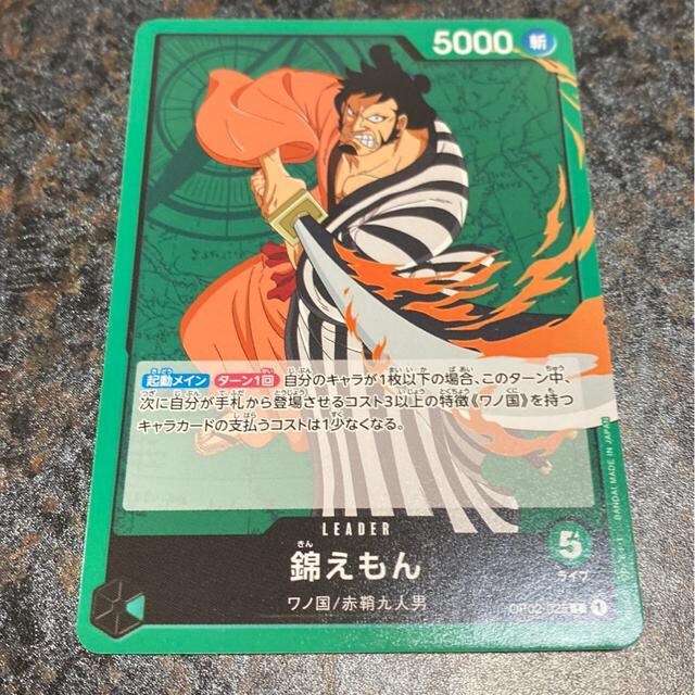 s[XJ[hQ[AтB 