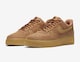 NIKE AIR FORCE 1 '07 WB