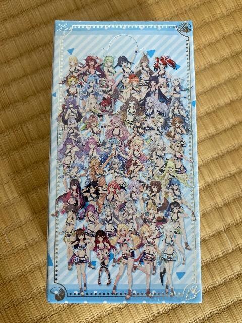 zCu  Aj/R~bN/LN^[ 