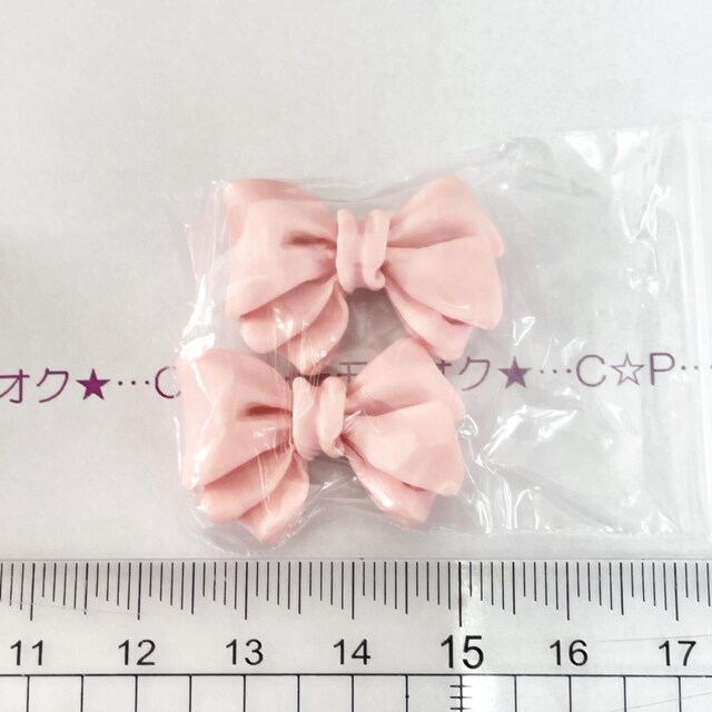 24*fRp[c@{@27 