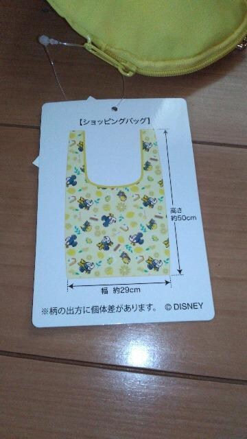 ][gVbsOobO