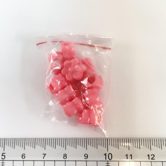 22*Ղ肨Ԃ̃vr[Y@19 